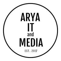ARYA IT & MEDIA